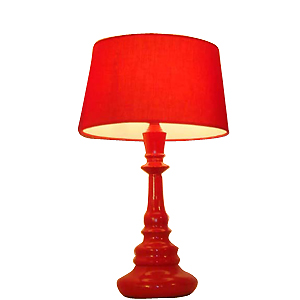 simple table lamp AT119-1.Item No. AT119 2.simple table lamp AT119 3.