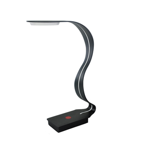 adjustable touch led desk lamp PRS-RC-001-4W-A-1.Item No.PRS-RC-001-4W-A      2.adjustable touch led desk lamp PRS-RC-001-4W-A     3.A high quality LED lamp special for student        4.Special techniques Lens          5.An unique lamp with touch switch