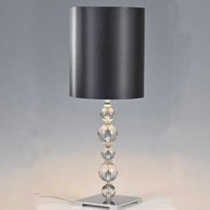 simple table lamp for bedroom AT190-1.Item No.AT190                 2.simple table lamp for bedroom AT190               3.Decorative lighting andUnique design                    4.Good price,prompt delivery 