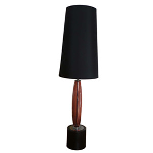 Fashion indoor modern table lamp RT60085-1-1.Item No.RT60085-1                 2.Fashion indoor modern table lamp RT60085-1                  3.Customer designs are welcome                        4.On-time delivery and fast feedback wihthin 24 hours                5.First Class Design, High Quality, Competitive Price