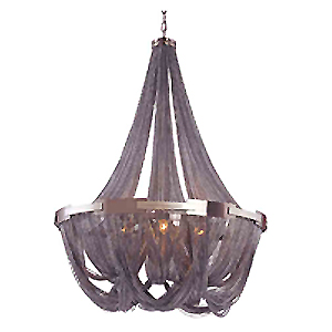 Luxury hotel project chain pendant lamp D800-L4-1.Item No.D800-L4                 2.Luxury hotel project chain pendant lamp D800-L4                 3.Timely delivery                   4.Attractive design                5.Skillful In Workman