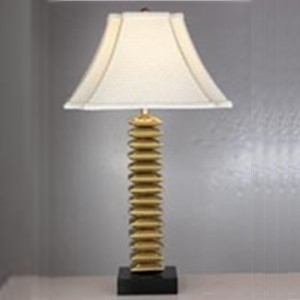 layer and layer table lamp-1.layer and layer table lamp 2.High quality & competitive price 3.With CE approval