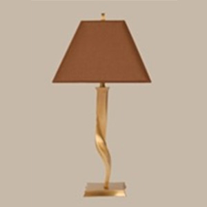 Modern simple table lamp vintage table lamp-1.Item No. AT105  2.Modern simple table lamp vintage table lamp 3.Charming&pretty artcraft  4.Design for indoor decoration  5.CE&RoHS