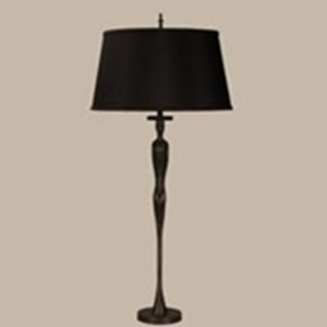 Classic metal simple table lamp AT108-1.Item No. AT108   2.Classic metal simple table lamp AT108  3.Hotel table lamp and floor lamp set for hotel use. 4.we have very quick lead time for these items if you order only one color.