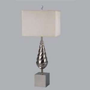 2013 new guest room table lamp-1.Item No. AT1112.2013 new guest room table lamp 3.If you want to send quotation or ask for some information in detail to us  4.Strict QC