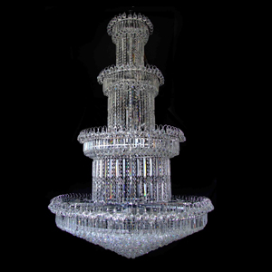 big crystal pendant lamp-1.Fit for hotel 2.Good quality&competitive price 3.Elegant design for house and hotel
