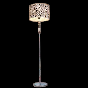 special floor lamp