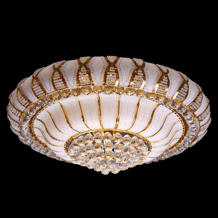 newest&modern ceiling decorative lamp