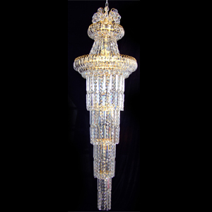 project crystal pendant lamp-project crystal pendant lamp