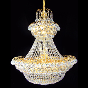 project crystal pendant lamp-project crystal pendant lamp,Item No.971L8214-36,indoor lamp,decorative lamp