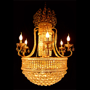 candle project pendant lamp-1.hotel and residential area use  2.Leisure area decorative hanging lamp