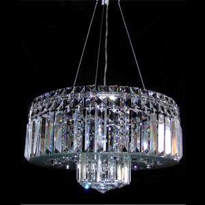 modern pendant lamp