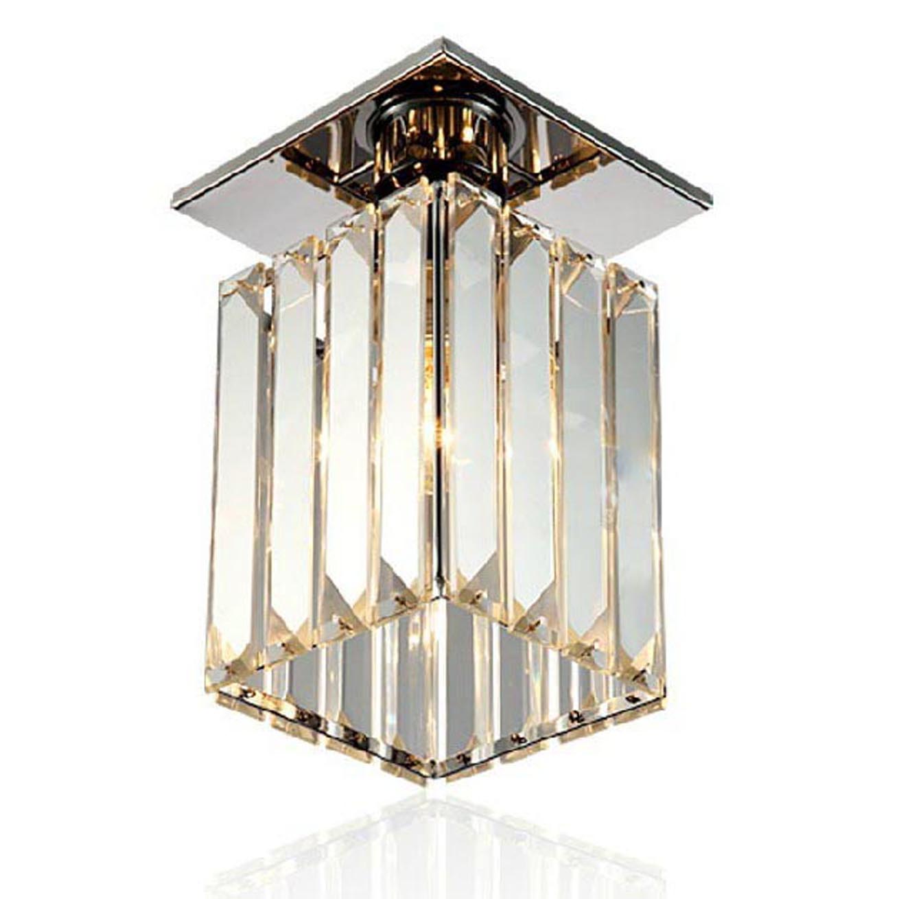 classic modern ceiling lamp HL-9507-1X