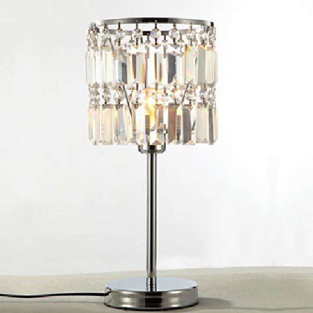 Modern Dinner Room  desk lamp HL-9507-1T