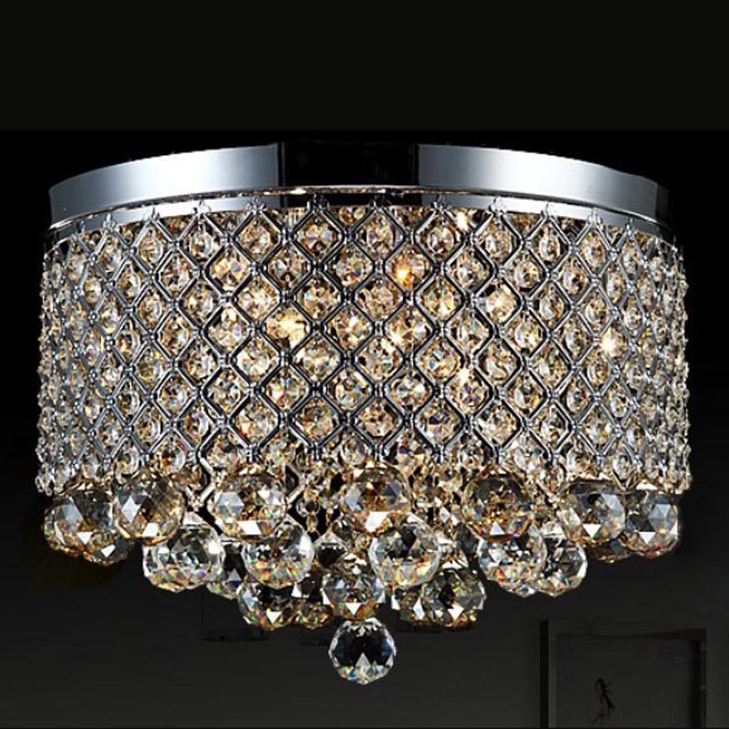 newest ceiling decorative lamp HL-9510-6X-1.newest ceiling decorative lamp HL-9510-6X                                   2.Your inquiry related to our products or prices will be replied in 24hours                                                  3.OEM&ODM, any your customized lightings we can help you to design and run in production                                                        4.After-sale tracking service for any our client                                           5. Product process exquisite, unique design
