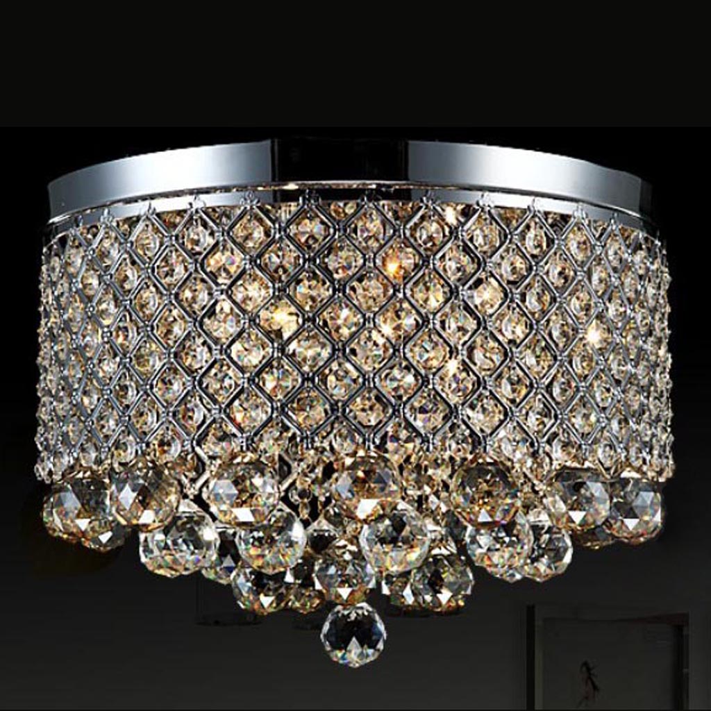 newest ceiling decorative lamp HL-9510-6X