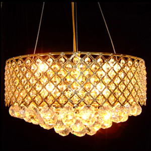 pendant lamp