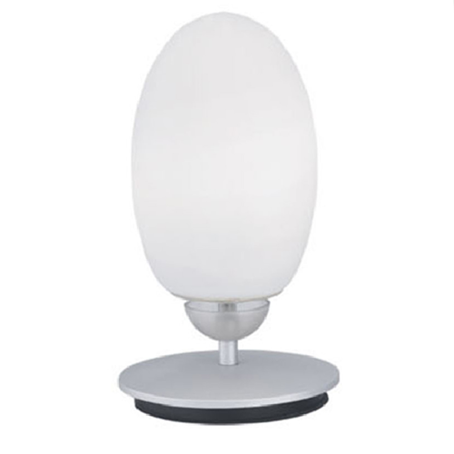 Room decoration table lamp DT035-1.Item No.DT035                    2.Room decoration table lamp DT035                    3.Good quality with very competitive price               4. ODM, OEM and buyer label service available, safe packing, gift box available per request.