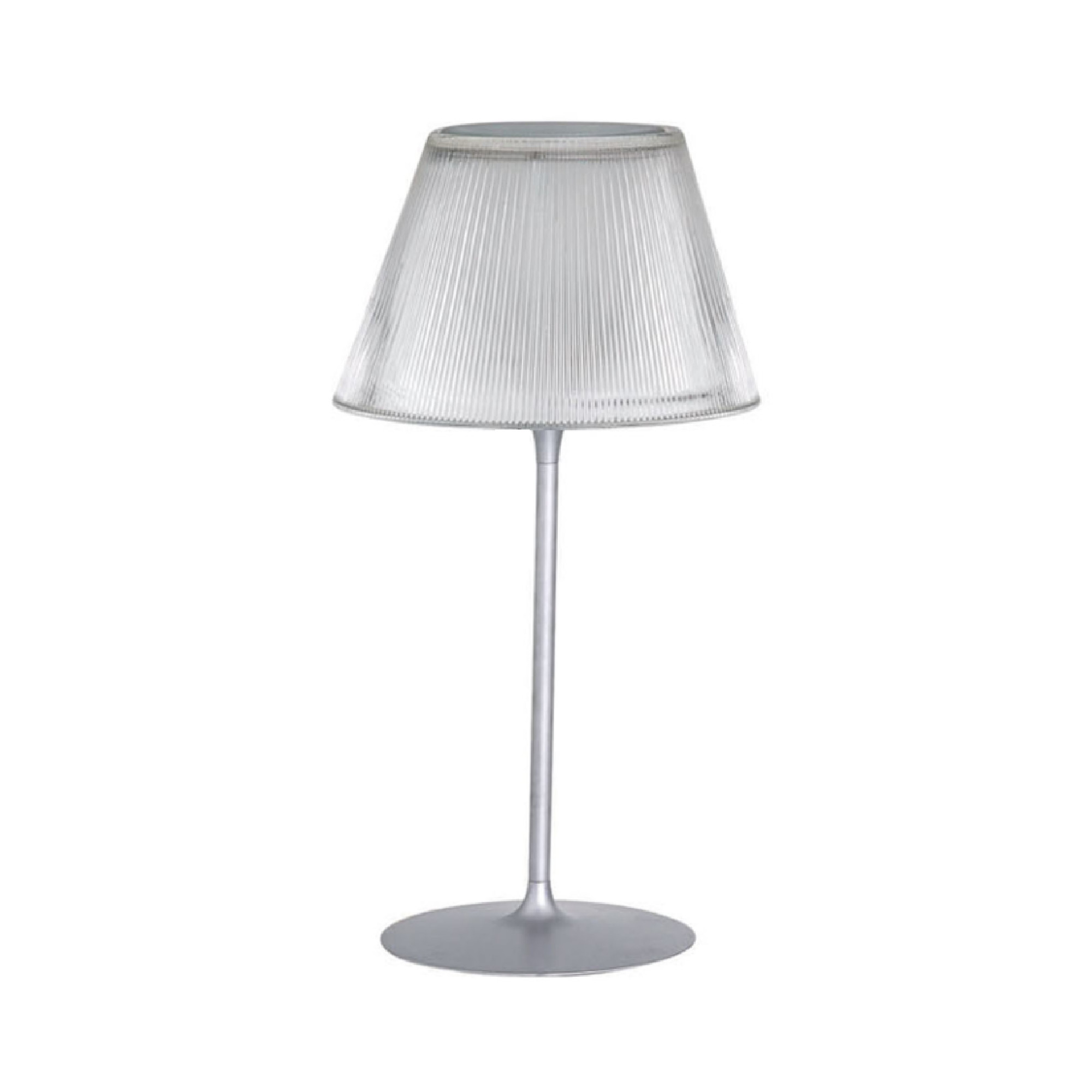 Special metal desk lamp DT037