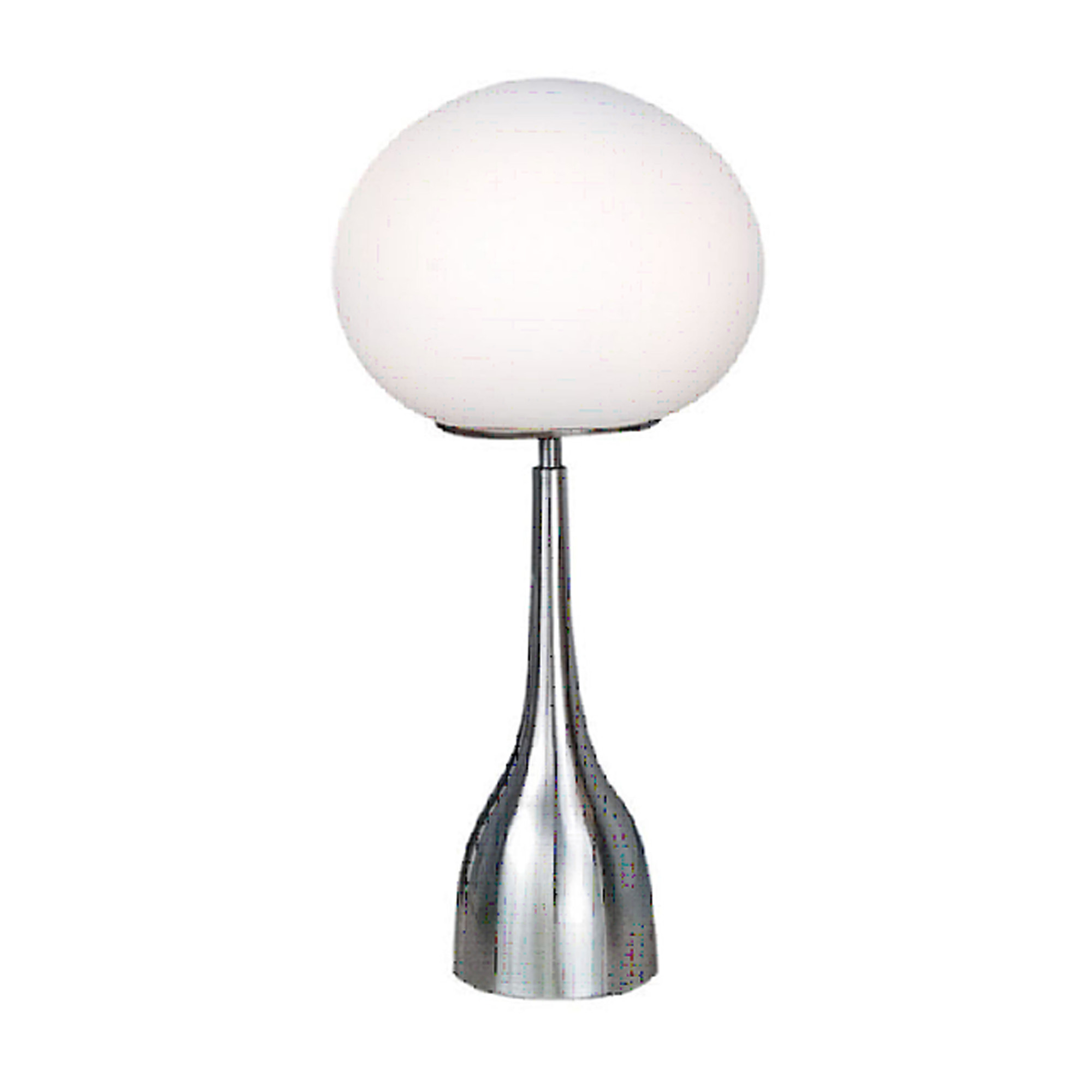 Simple Style table Light DT042-1.Item No.DT042             2.Simple Style table Light DT042            3.For reading room , sitting room and bedroom  dacoration                     4.Fashion & European style               5.Special design with reasonable price