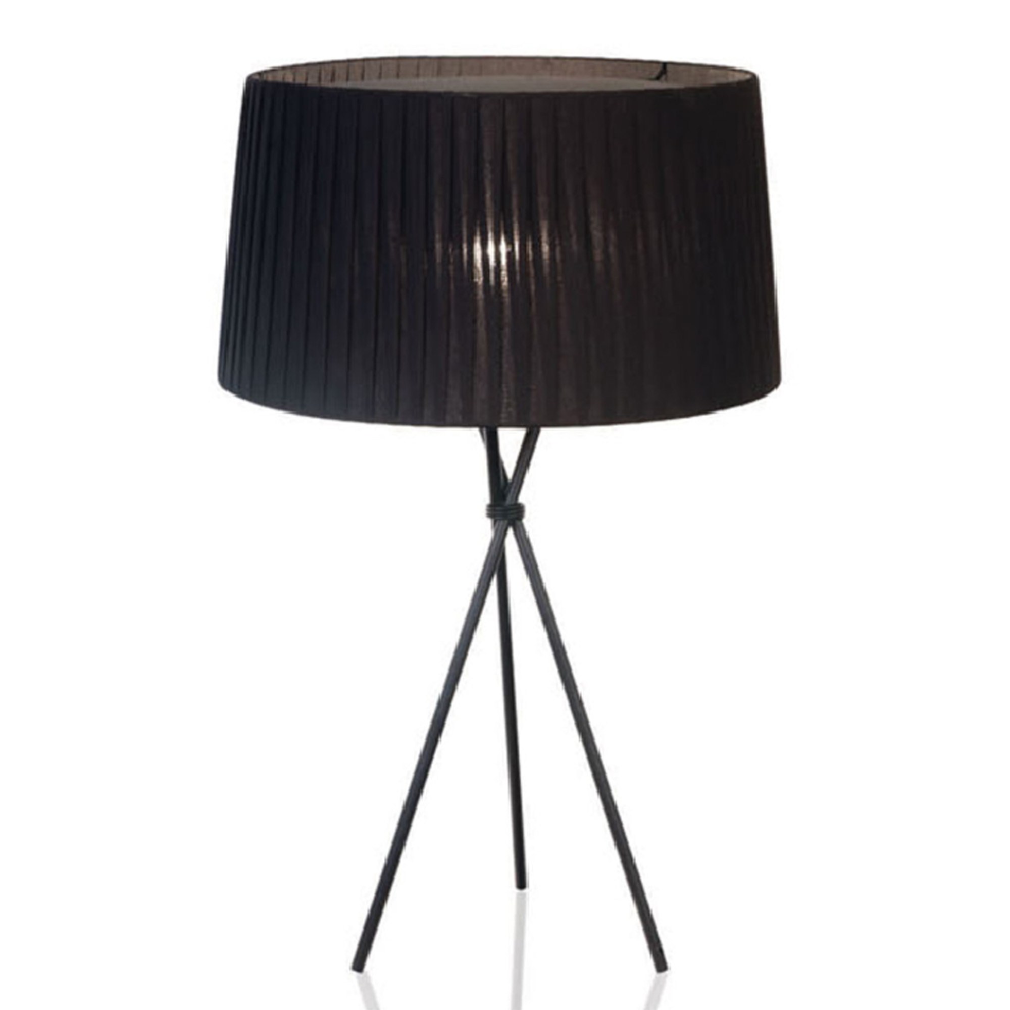 Newest and modern table lamp DT047