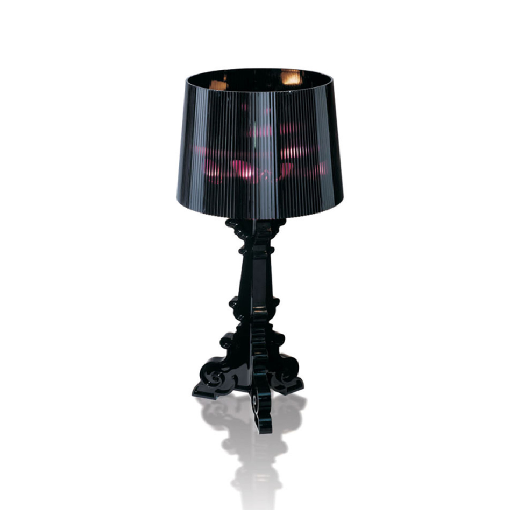 Decorative table lighting DT054-BK-1.Item No.DT054-BK         2.Decorative table lighting DT054-BK                3.suitable to hotel,residential and so on                 4.Modern style                 5.This beautiful lamp is made of the highest quality materials