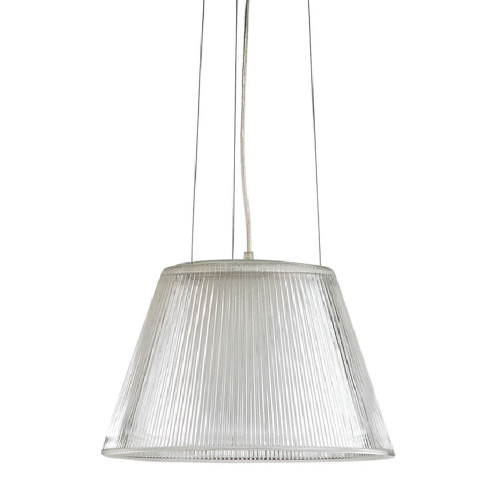 Fashionable  pendant lamp DP172