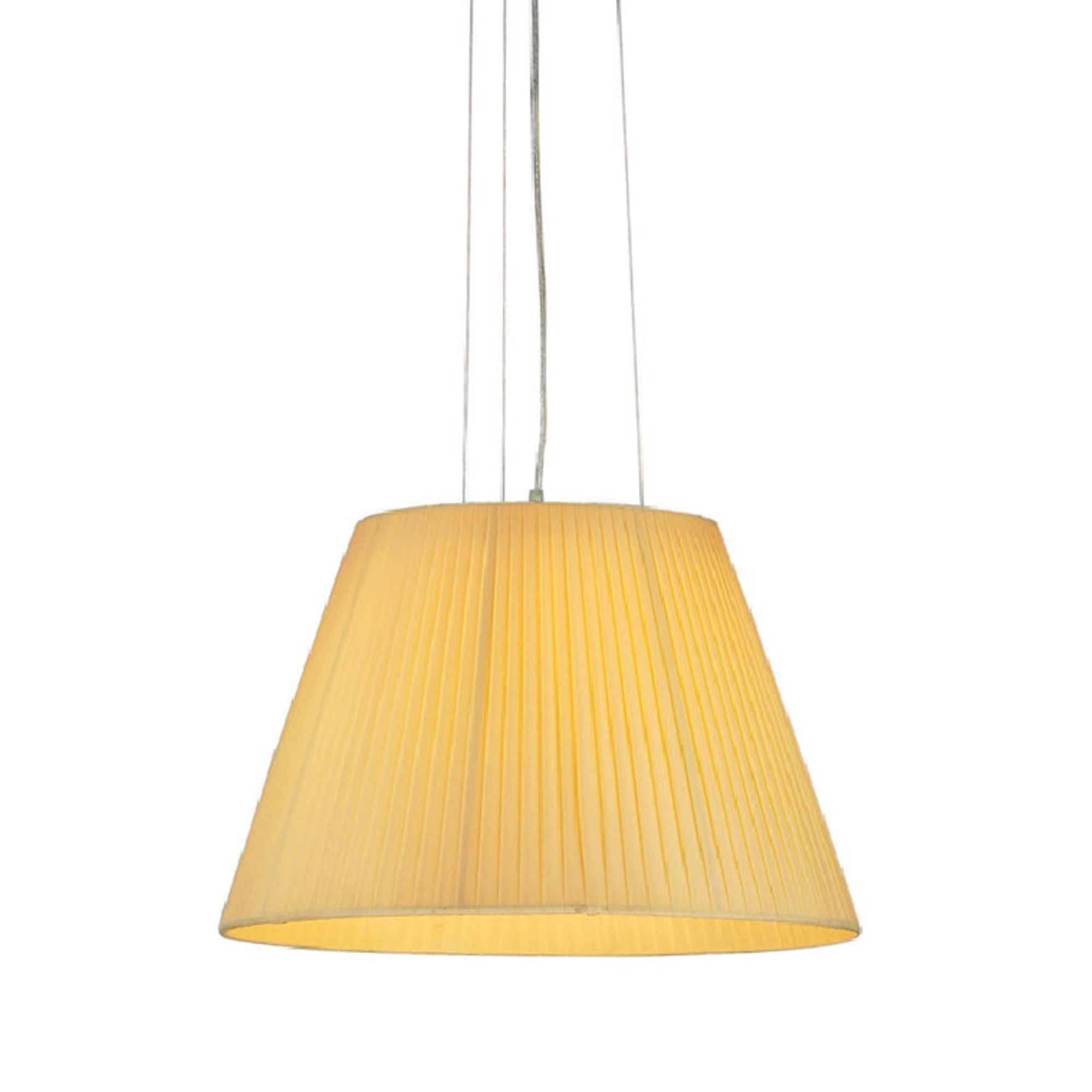 Creative pendant lamp DP173