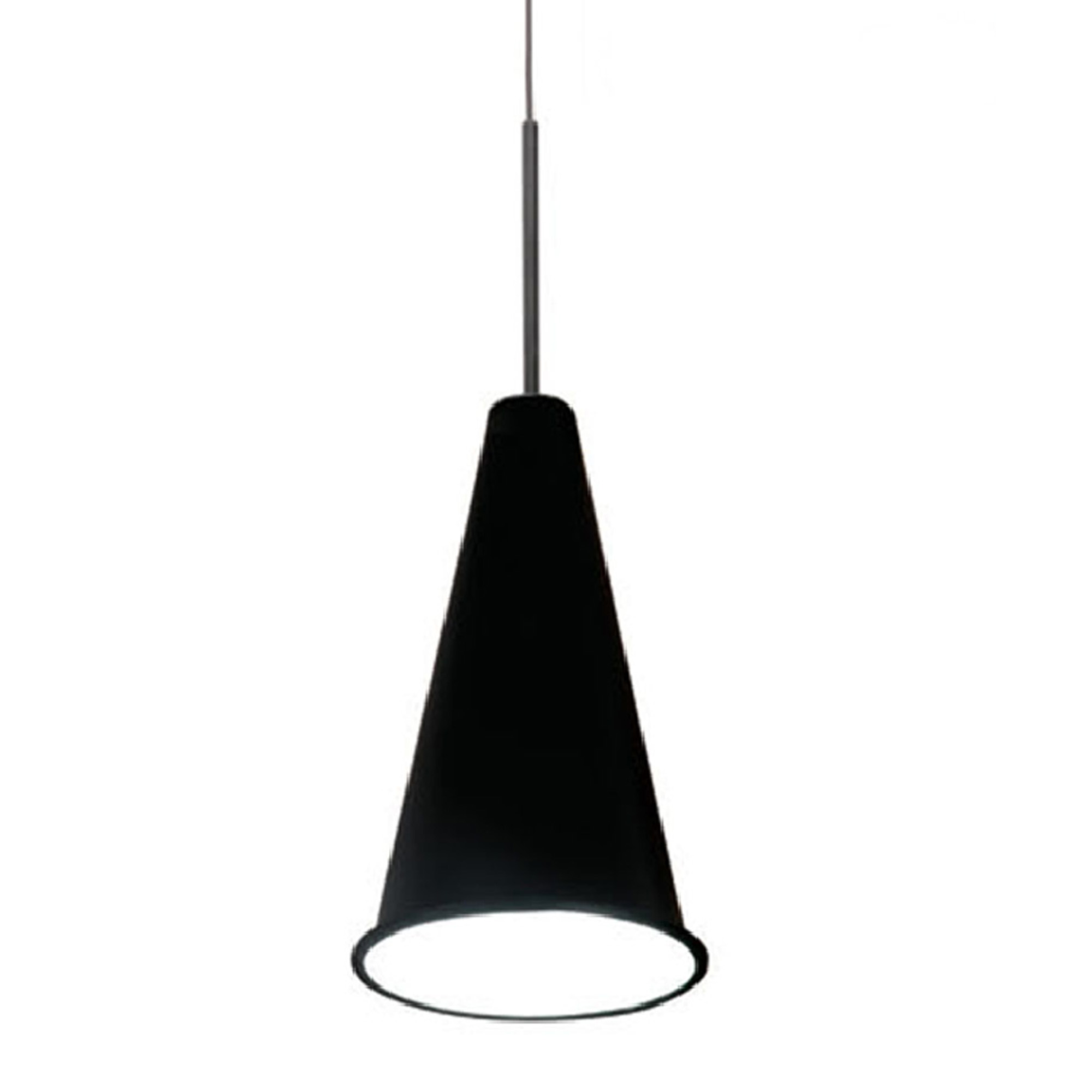 single pendant lamp DP187