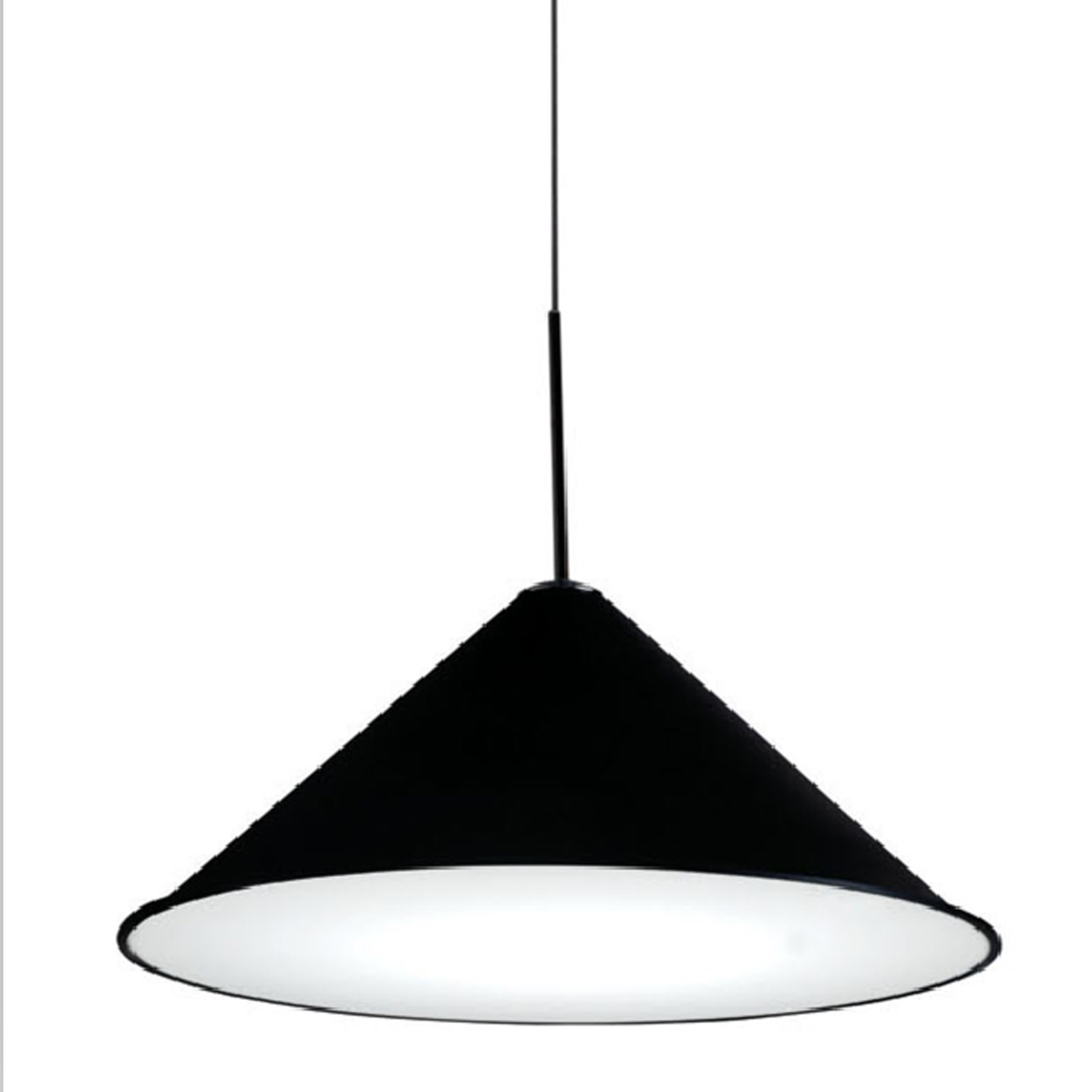 simple metal dinning pendant lamp DP188