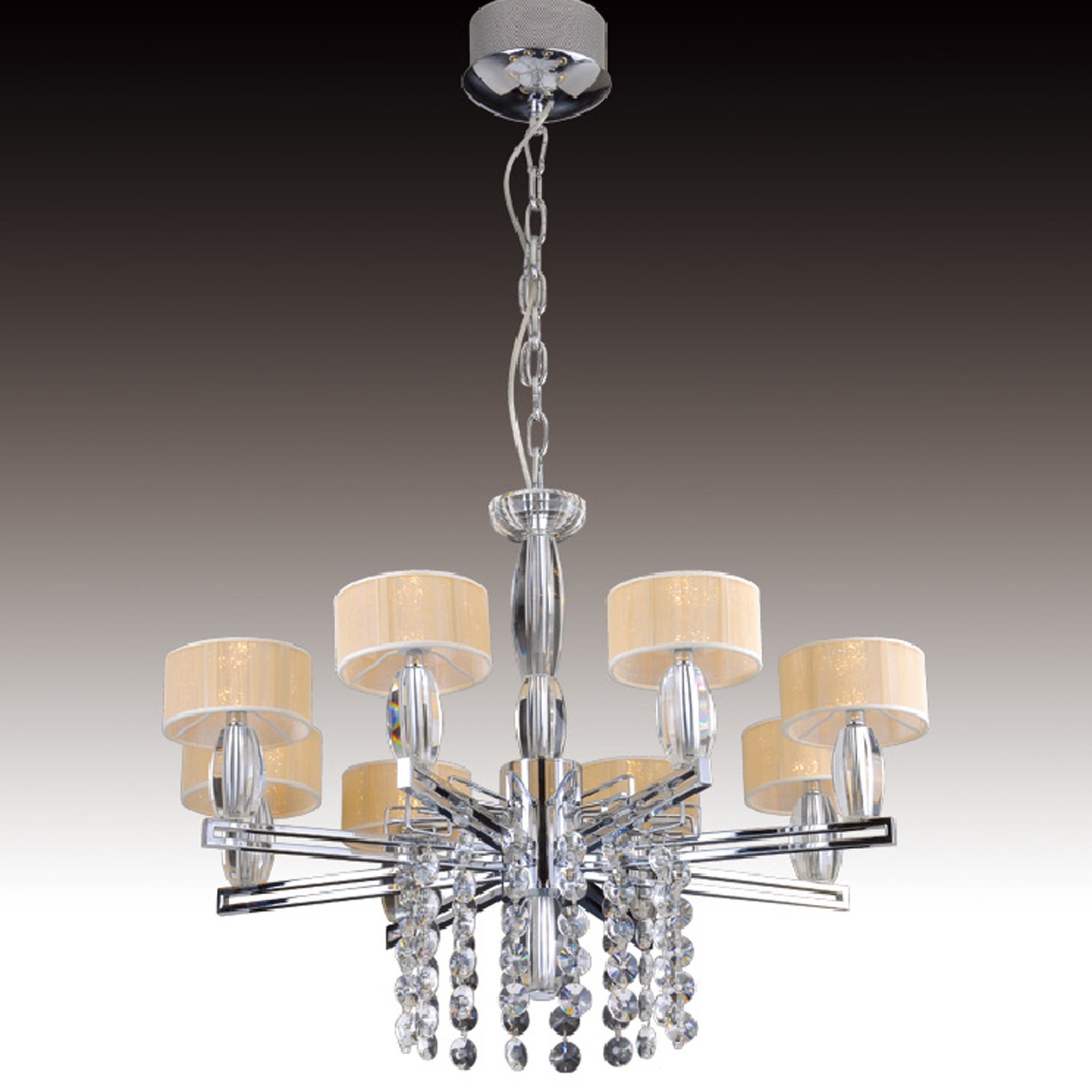 design for home lighting DP204