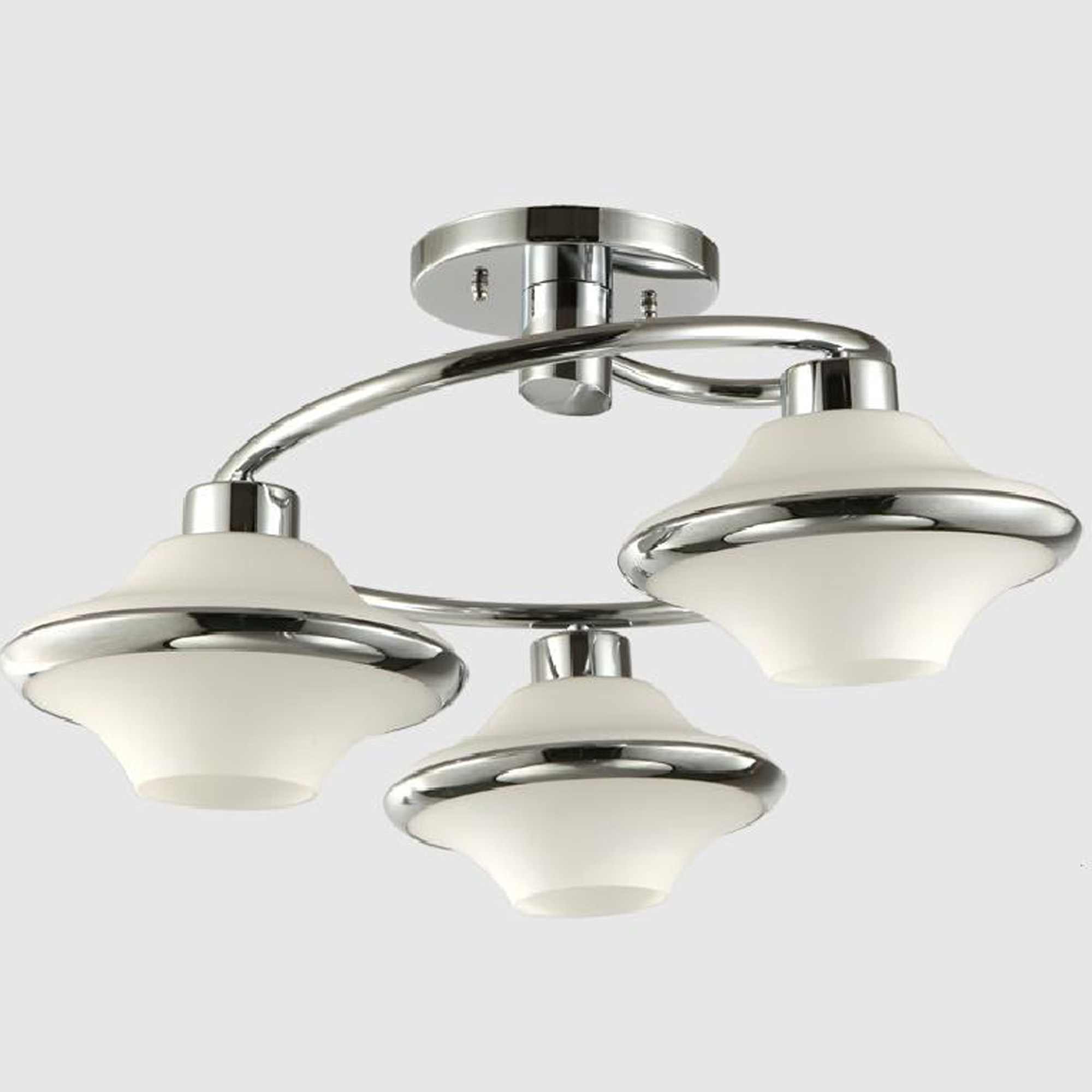 Fashion design HL-9522-3X-1.Fashion design HL-9522-3X    2.Modern and adaptable  3.Professional on glass lighting