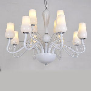 convenient design pendant lamp 2312D