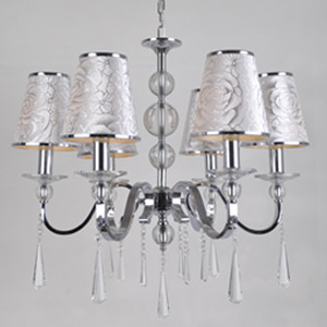 Dining room pendant lighting 886D-c