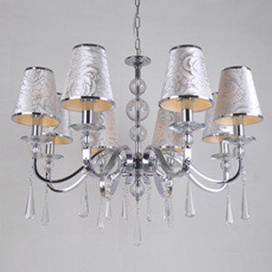 creative pendant lamp 888D-c