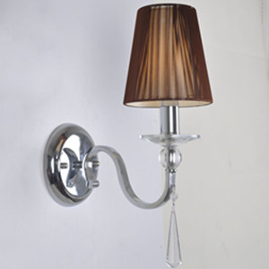 New & unique design wall lamp 881W-C