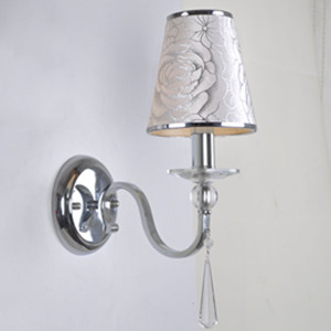 Special wall lamp 881W-A-1.Special wall lamp 881W-A   2.soft light, it is fit for you to have bed time reading and eat dinner.