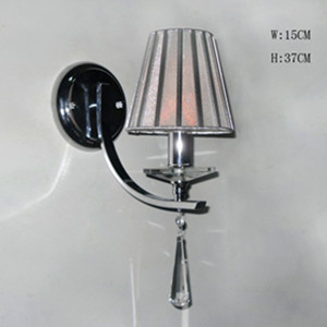 Bedroom wall lamp 891W-1.Bedroom wall lamp 891W   2.Extremely low energy consumption    3.all color and size can be changed     4.FOB port:shenzhen/zhongshan