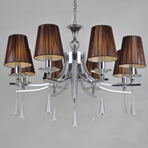 suspension lamp 898D