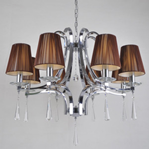 Europe style hanging lamp 778D-b