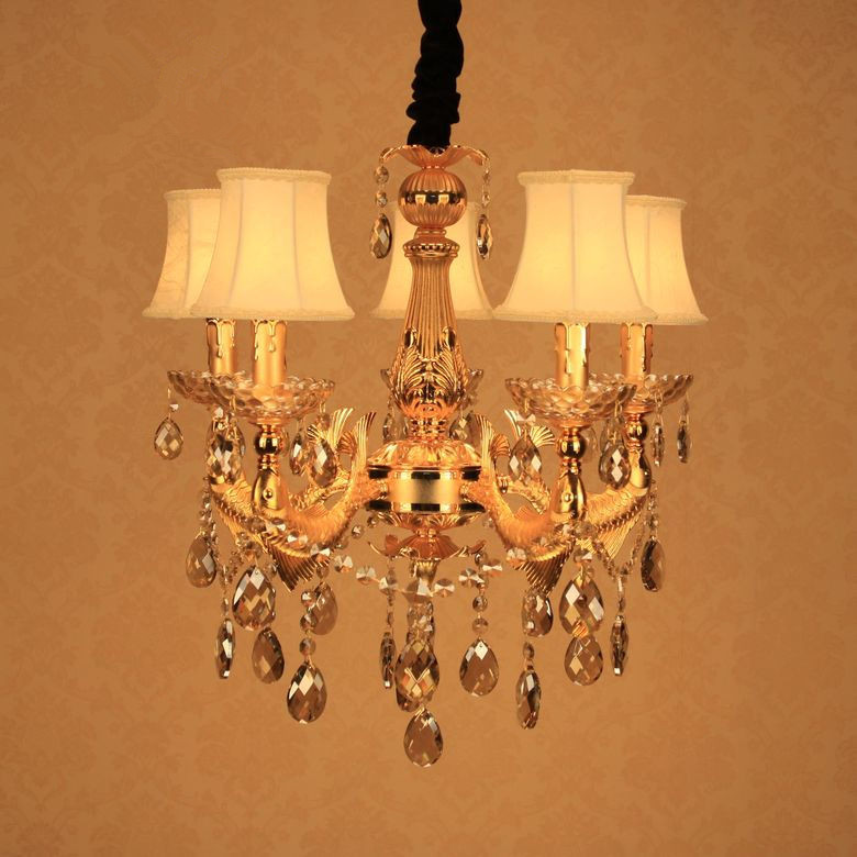classical crystal pendant lamp MD-6002-5-1.classical crystal pendant lamp MD-6002-5   2.Customer designs are welcome.  3.Natural and endurable    4.Competitive Price  5.We have a professional team making material market research to purchase the best raw material at the best price.    3.Our professional technology, skillful workers and strict production    4.Competitive price   5. High efficiency and long service life