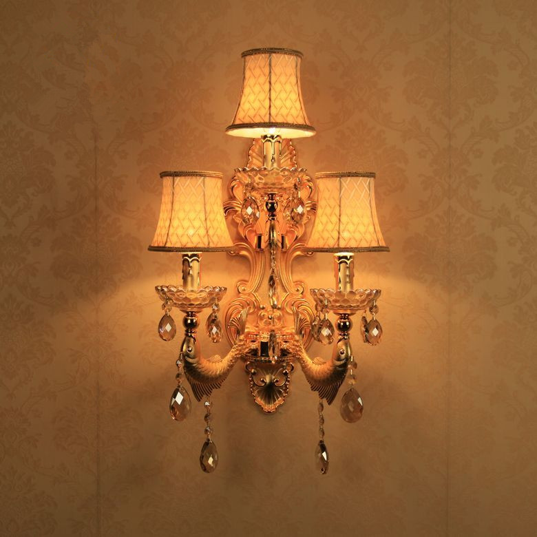 Wall lamp for home  MB-6002-3-1.Wall lamp for home  MB-6002-3   2.Usage: apartments, guestroom, hotel public area  3. Easy & quick to install    4.High efficiency & energy saving   5.Special design with reasonable price