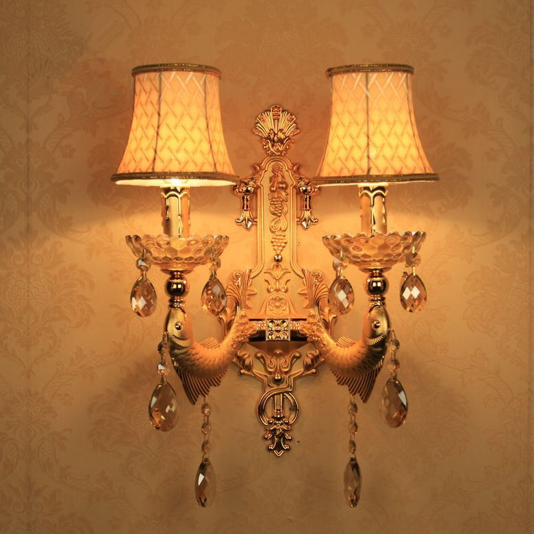 wall lamp direct factory sale MB-6002-2-1.wall lamp direct factory sale MB-6002-2  2.Ideal for home & hotel decoration  3.Fast Order delivery  4.Reply your enquiry within 24 hours  5.Protection sales market for our distrubutor
