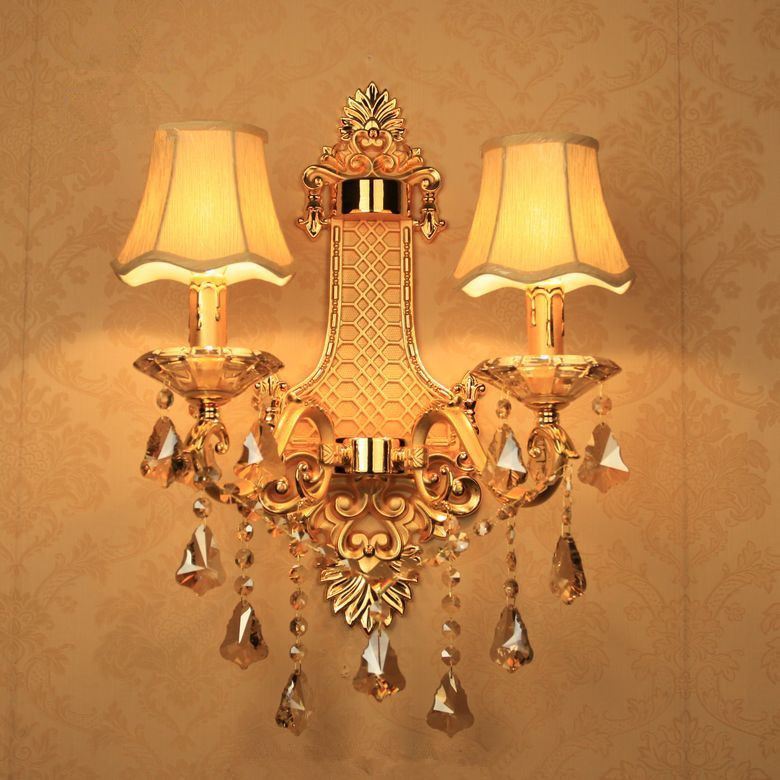 simply decorative wall lamp MB-6003-2GD-1.simply decorative wall lamp MB-6003-2GD  2.