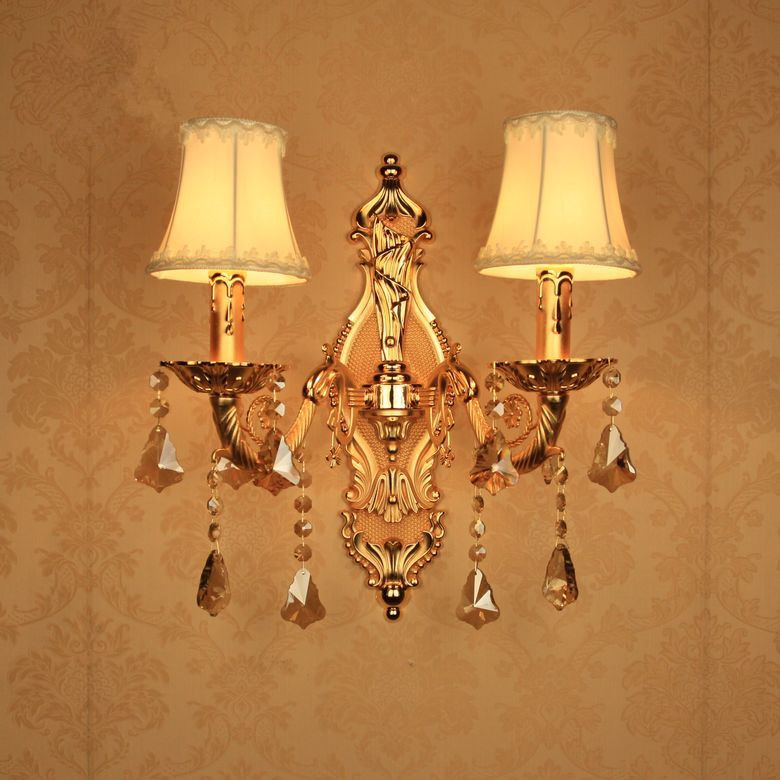 bedroom wall lamp MB-6004-2GD-1.bedroom wall lamp MB-6004-2GD  2.