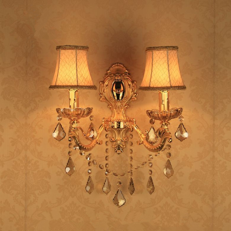 elegant design wall lamp MB-6005-2-1.elegant design wall lamp MB-6005-2   2.Fashion & European style  3.Ideal for home & hotel decoration  4.Special design with reasonable price  5.Usage: apartments, guestroom, hotel public area