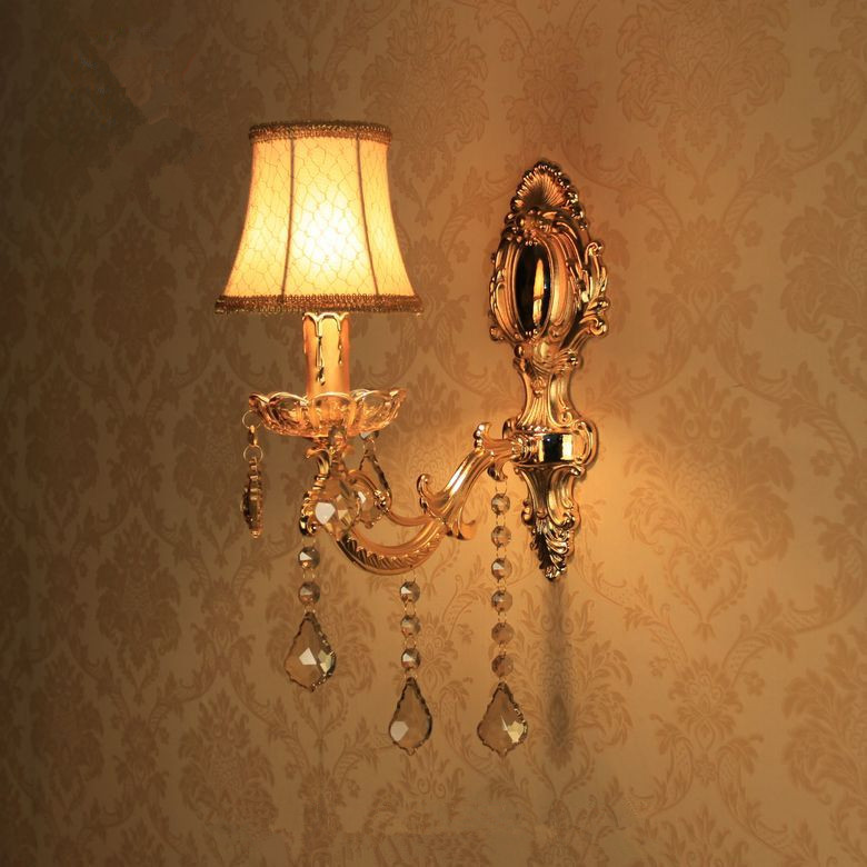 zinc alloy wall lamp MB-6005-1-1.zinc alloy wall lamp MB-6005-1  2.CE/UL certificate standards in line with  3.High quality and competitive price  4.Protection of your sales area, ideas of design and all your private information  5.Thanks for your attention and warmly welcome you to chat with me!