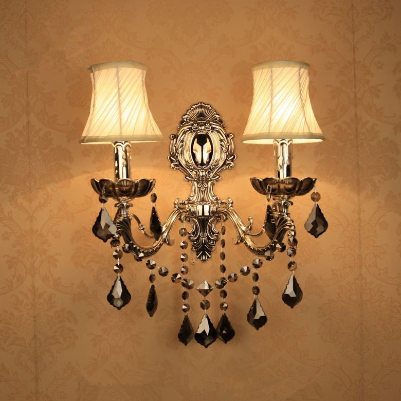 simply decorative wall lamp MB-6006-2-1.simply decorative wall lamp MB-6006-2  2.Different size and different color for your choice.   3.Voltage: 110V-240V   4.fit for Hotels, restaurants, coffee bars, home   5.Best quality, competitive price and on time delivery