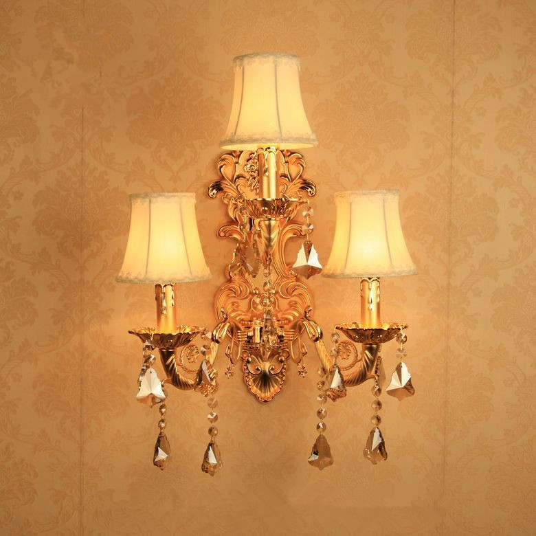 wall lamps cheap MB6009-3