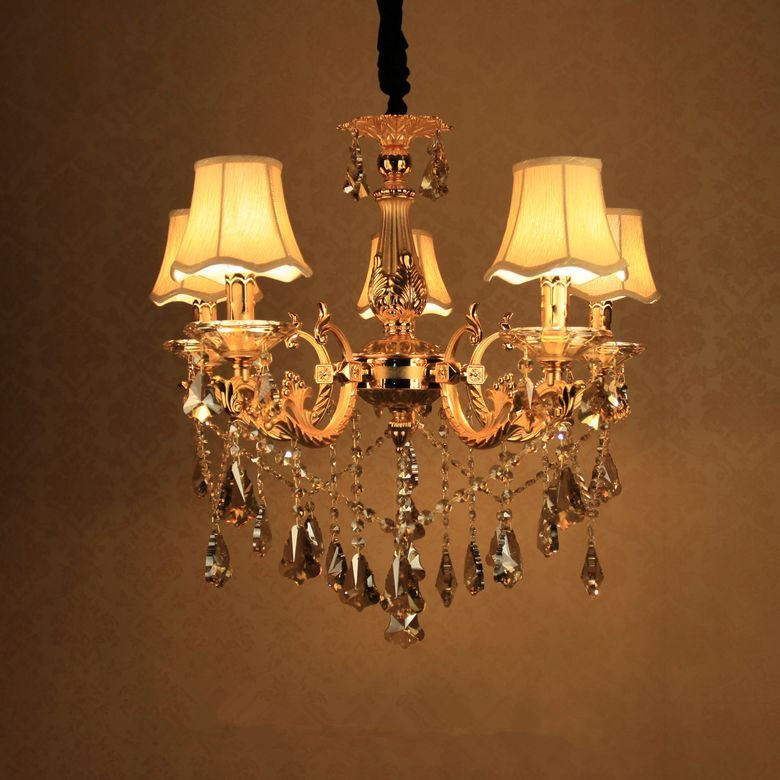 Factory price crystal pendant MD-6012-5-1.Factory price crystal pendant MD-6012-5   2.reasonable price  3.sample is acceptable  4.Every lighting fixture can be customizable in color, size and structure, OEM request is acceptable   5.Your inquiry related to our products or prices will be replied in 24 hours